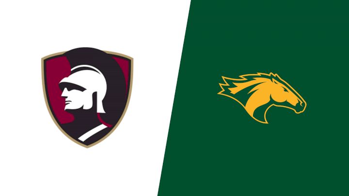 2026 Westmont vs Cal Poly Pomona - Women's
