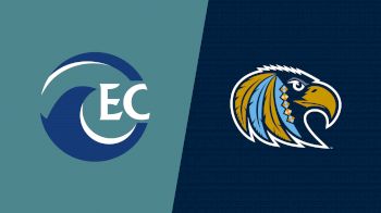 Replay: Eckerd vs MC | Sep 4 @ 7 PM