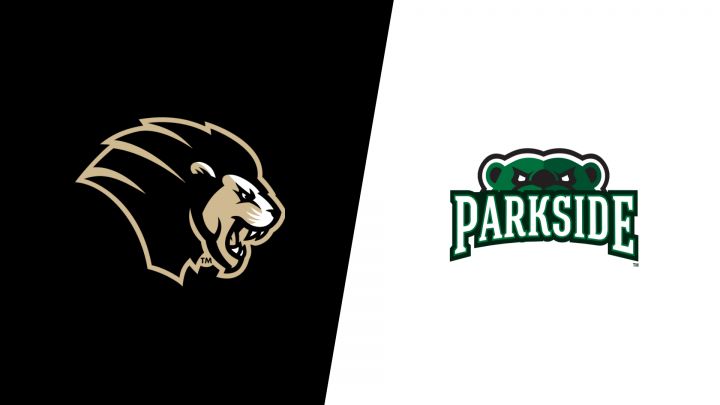 2026 Purdue Northwest vs UW-Parkside - Men's