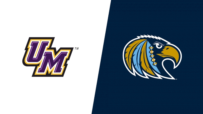 Team Matchup Image Service.
