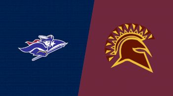 Replay: SNHU vs STAC | Aug 27 @ 12 PM