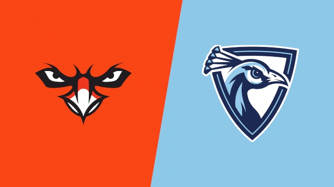 Team Matchup Image Service.