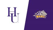 2026 New Mexico Highlands vs Western N.M.
