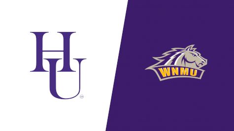 2026 New Mexico Highlands vs Western N.M.