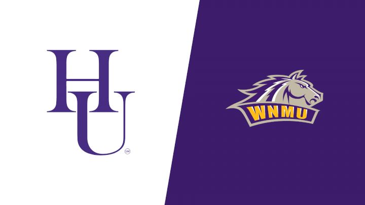 2026 New Mexico Highlands vs Western N.M.