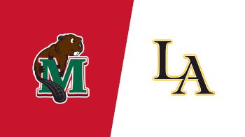 Replay: Minot State vs Cal State LA | Aug 29 @ 4 PM