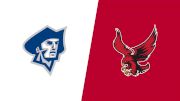 How to Watch: 2026 Malone vs Roberts Wesleyan - Women's | Women's Soccer