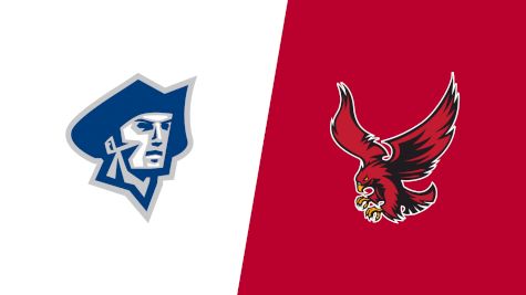 How to Watch: 2026 Malone vs Roberts Wesleyan - Women's | Women's Soccer