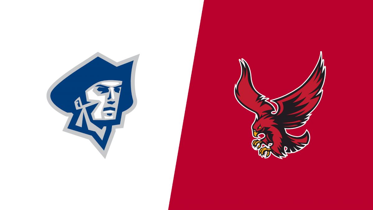 How to Watch: 2026 Malone vs Roberts Wesleyan - Women's | Women's Soccer