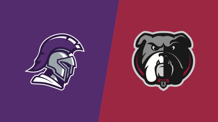 2026 Trevecca Nazarene vs Union (TN) - Women's