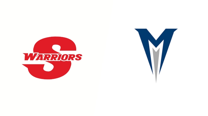 Team Matchup Image Service.
