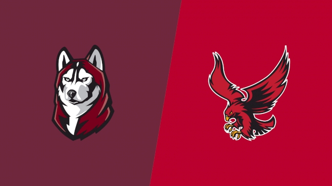 Team Matchup Image Service.