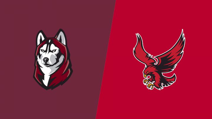 2026 Bloomsburg vs Roberts Wesleyan - Field Hockey