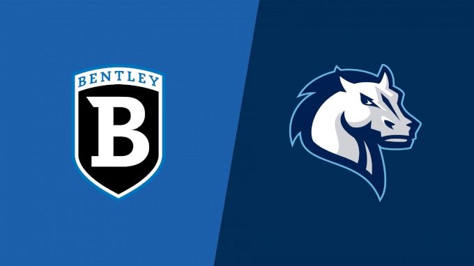 Team Matchup Image Service.