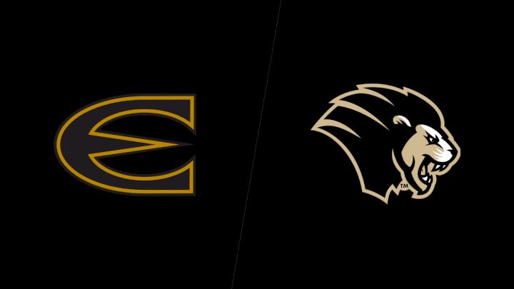 2026 Emporia State vs Purdue Northwest - Women's