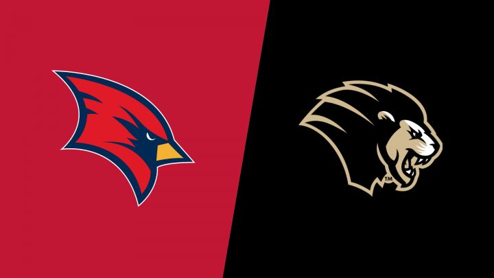2026 Saginaw Valley St. vs Purdue Northwest - Women's