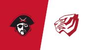 How to Watch: 2026 Christian Brothers University vs West Alabama - Women's | Women's Soccer