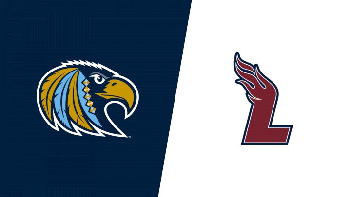 2026 Mississippi Christian vs Lee University - Women's