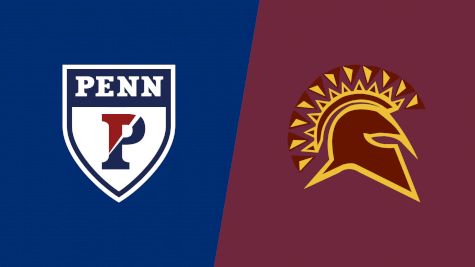 2026 Pennsylvania vs St. Thomas Aquinas