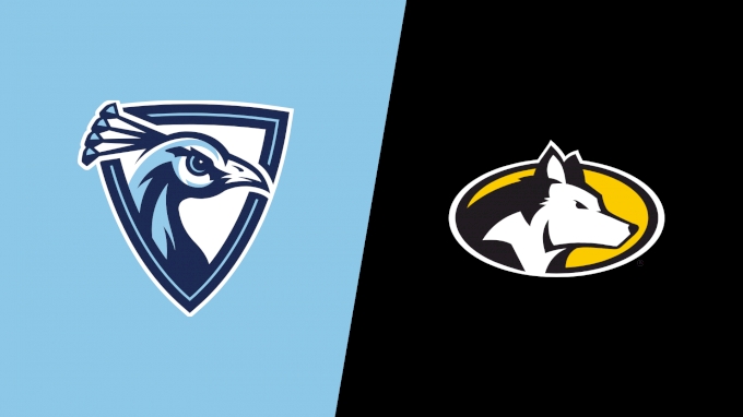 Team Matchup Image Service.