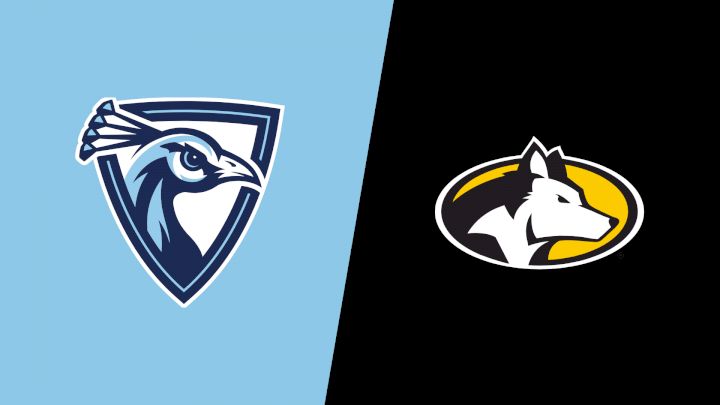 2026 Upper Iowa vs Michigan Tech