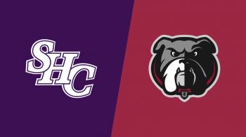 Replay: Spring Hill vs Union | Sep 19 @ 7 PM