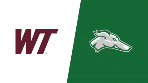 2026 West Texas A&M vs Eastern N.M.