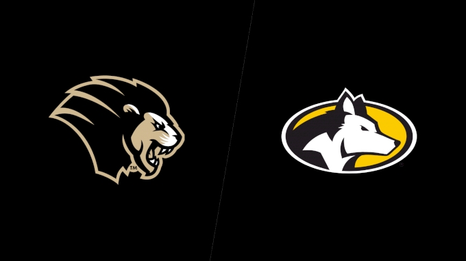 Team Matchup Image Service.