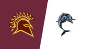 How to Watch: 2026 St. Thomas Aquinas vs College of Staten Island - Men's | Men's Soccer