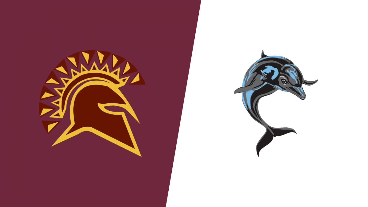 How to Watch: 2026 St. Thomas Aquinas vs College of Staten Island - Men's | Men's Soccer