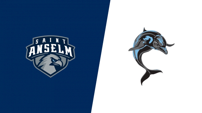 Team Matchup Image Service.