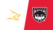 2026 A&M-Kingsville vs Western Oregon