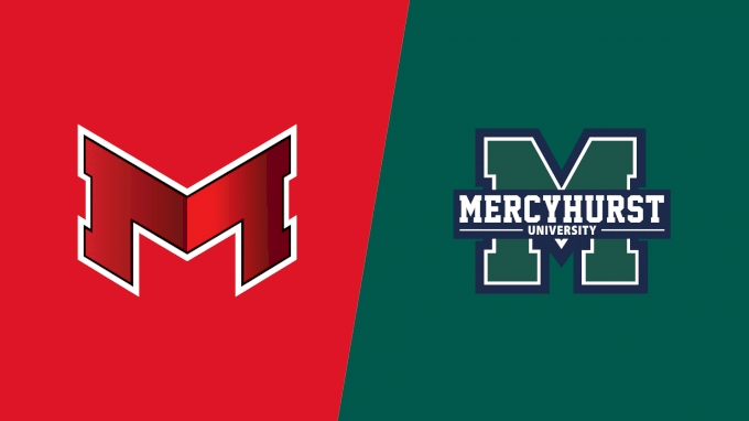Team Matchup Image Service.