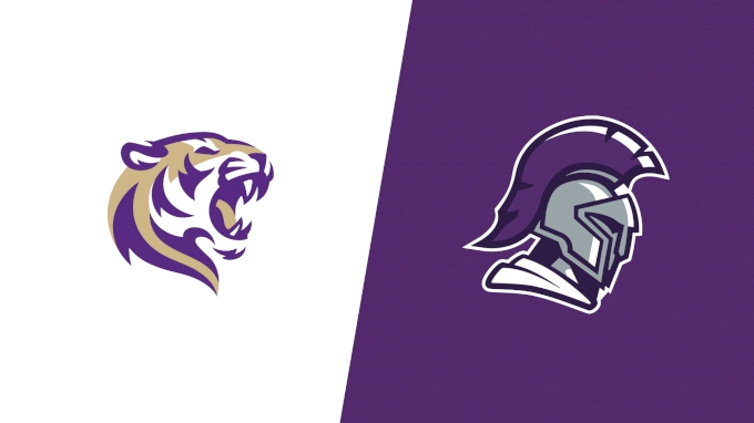 Team Matchup Image Service.