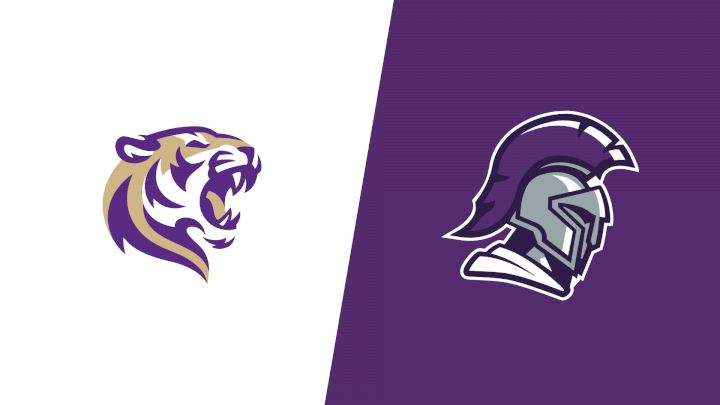 2026 Sewanee vs Trevecca Nazarene