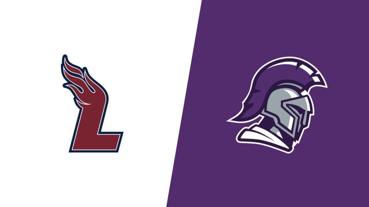 2026 Lee University vs Trevecca Nazarene - Women's