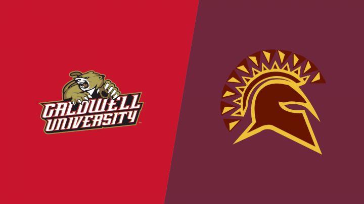 2026 Caldwell vs St. Thomas Aquinas - Women's