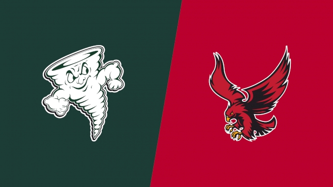 Team Matchup Image Service.