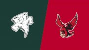 How to Watch: 2026 Lake Erie College vs Roberts Wesleyan - Women's | Women's Soccer