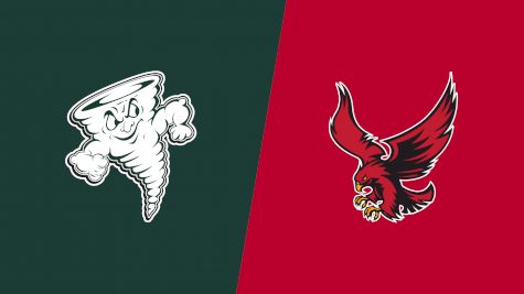 How to Watch: 2026 Lake Erie College vs Roberts Wesleyan - Women's | Women's Soccer