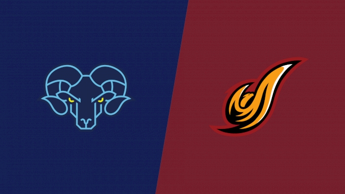 Team Matchup Image Service.