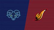 How to Watch: 2026 Jefferson University vs Dist. of Columbia - Men's | Men's Soccer