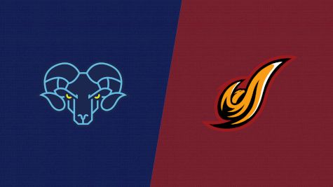 How to Watch: 2026 Jefferson University vs Dist. of Columbia - Men's | Men's Soccer