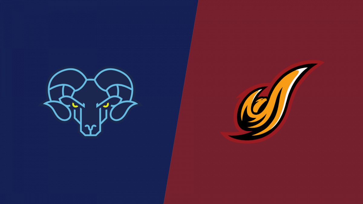 How to Watch: 2026 Jefferson University vs Dist. of Columbia - Men's | Men's Soccer