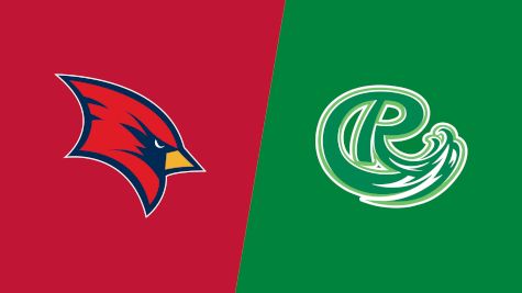 How to Watch: 2026 Saginaw Valley St. vs Roosevelt - Men's | Soccer
