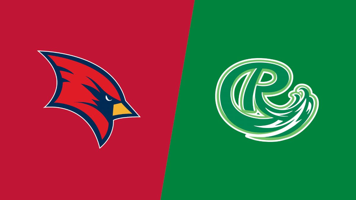 How to Watch: 2026 Saginaw Valley St. vs Roosevelt - Men's | Soccer
