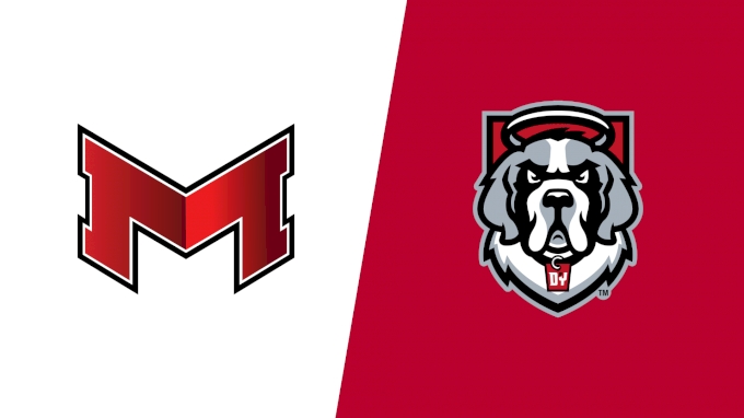 Team Matchup Image Service.