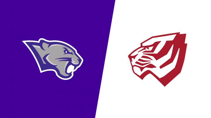 2026 Kentucky Wesleyan vs West Alabama - Women's
