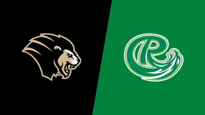 2026 Purdue Northwest vs Roosevelt - Women's