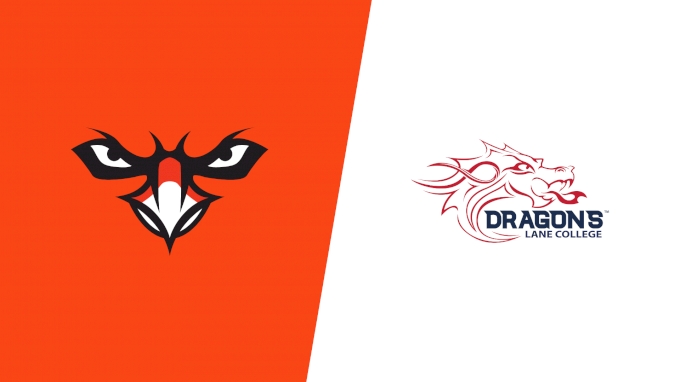 Team Matchup Image Service.